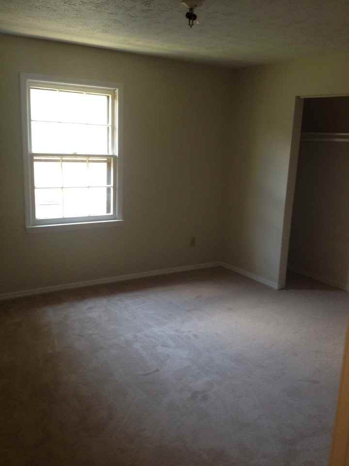 55 East 18Th Street - Photo 3 of 4
