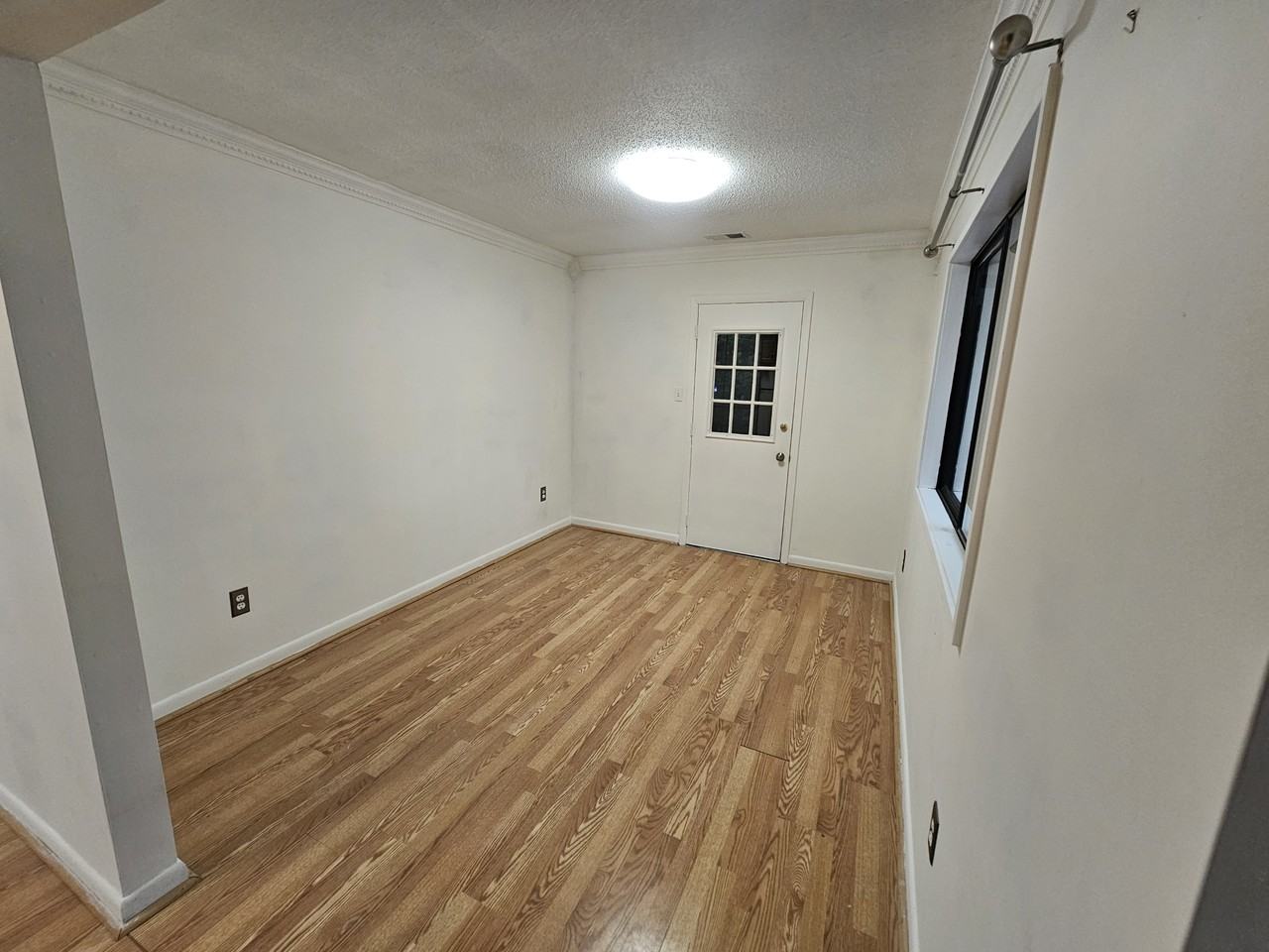 22 Cannon Dr - Photo 3 of 19