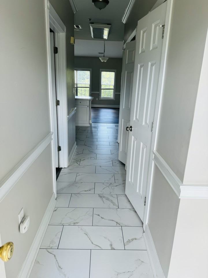 9283 Meadow Vista Rd - Photo 4 of 17