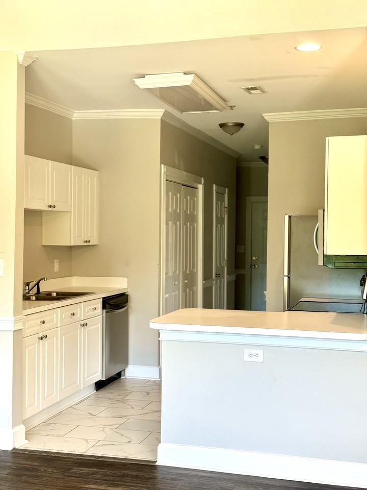 9283 Meadow Vista Rd - Photo 6 of 17