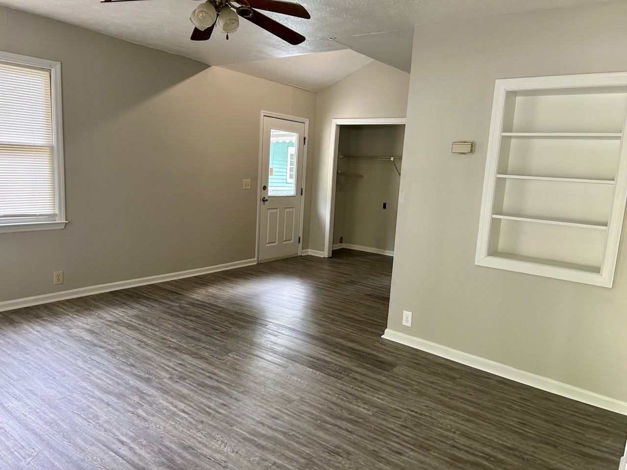 1804 17th Ave #A - Photo 2 of 8