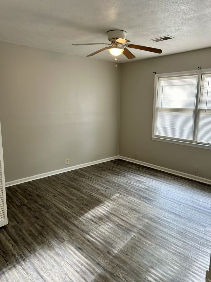 1804 17th Ave #A - Photo 7 of 8