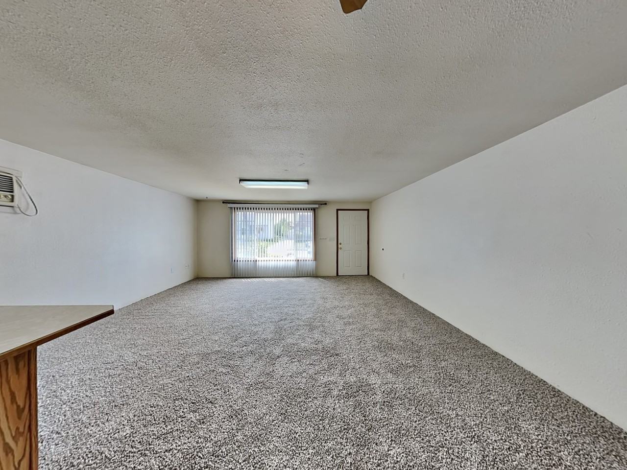 207 E Garland Ave - Photo 3 of 19