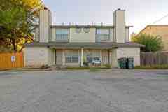 2211 Creekside Ln - Photo 1 of 1