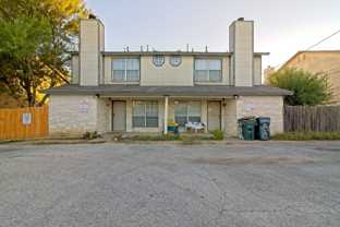 2211 Creekside Ln - Photo 1 of 1