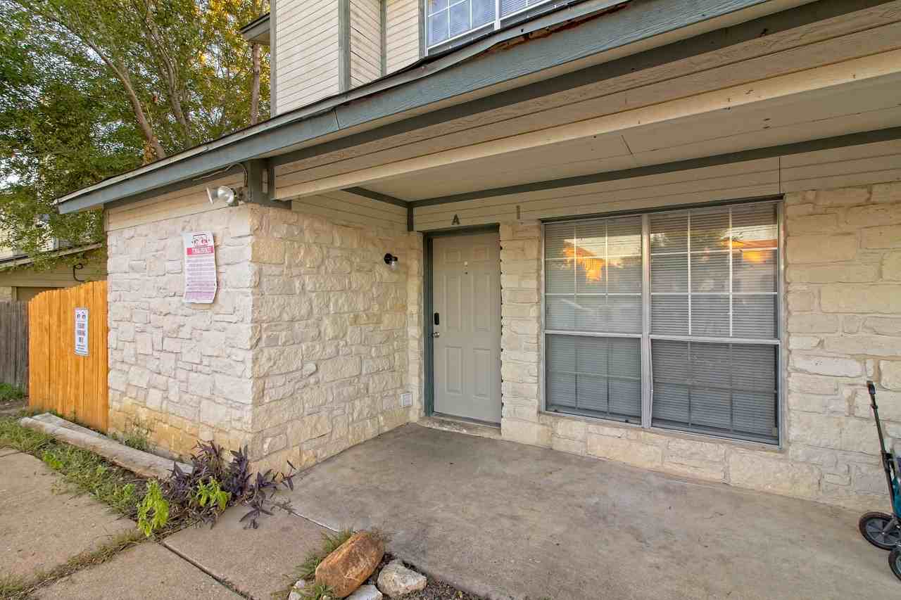 2211 Creekside Ln - Photo 2 of 31