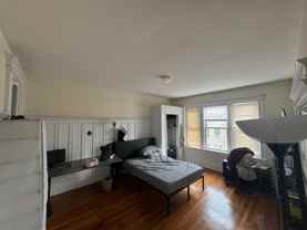 41 Orkney Rd #3 - Photo 1 of 1