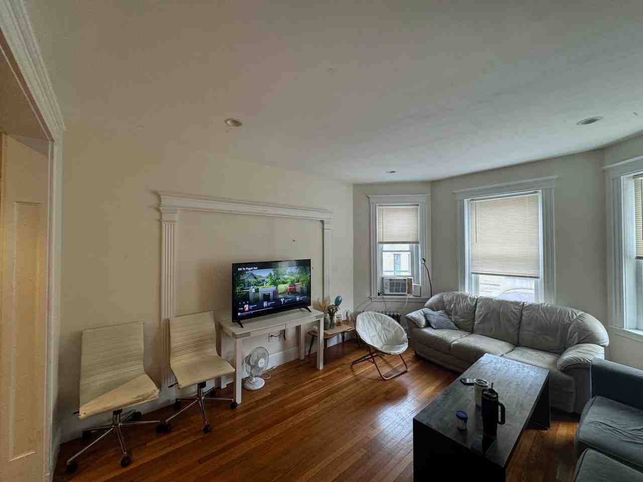 41 Orkney Rd #2 - Photo 2 of 2