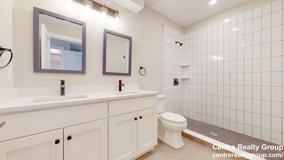 81 Chestnut Hill Ave #1F - Photo 1 of 1