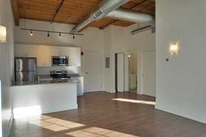 featured image of 60 Water St