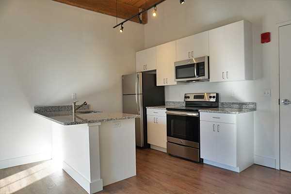 60 Water St #60-2014 - Photo 2 of 9