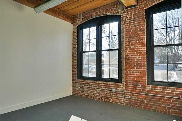 60 Water St #60-2014 - Photo 3 of 9