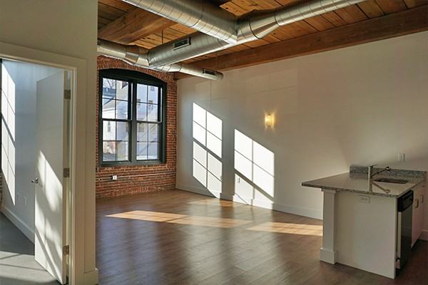 60 Water St #60-2014 - Photo 5 of 9