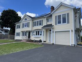 Garrison Rd - Photo 1 of 1