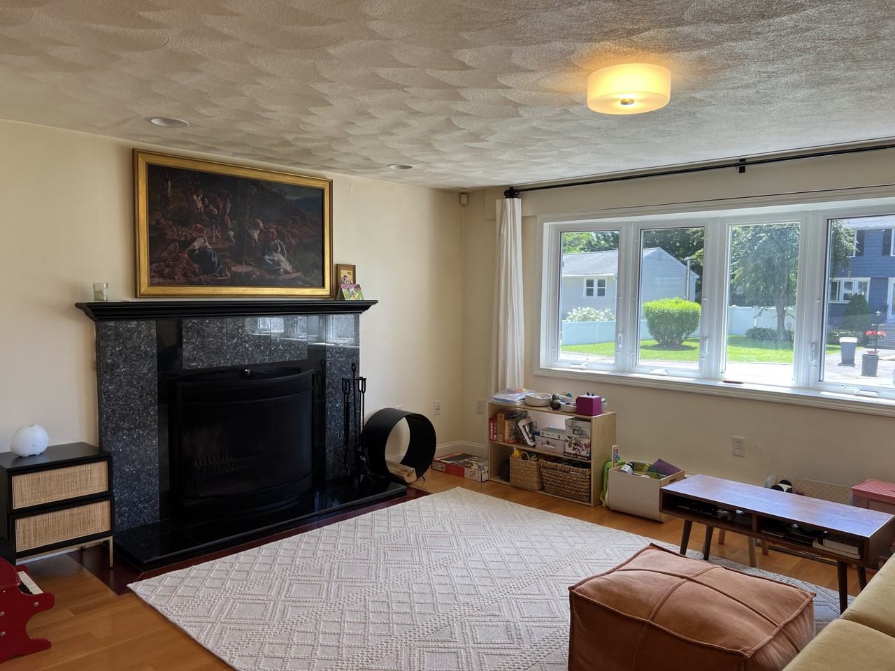 Garrison Rd - Photo 2 of 50