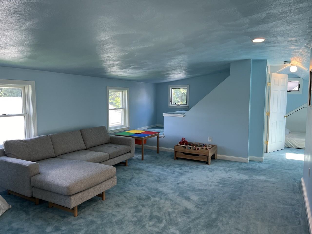 Garrison Rd - Photo 3 of 50