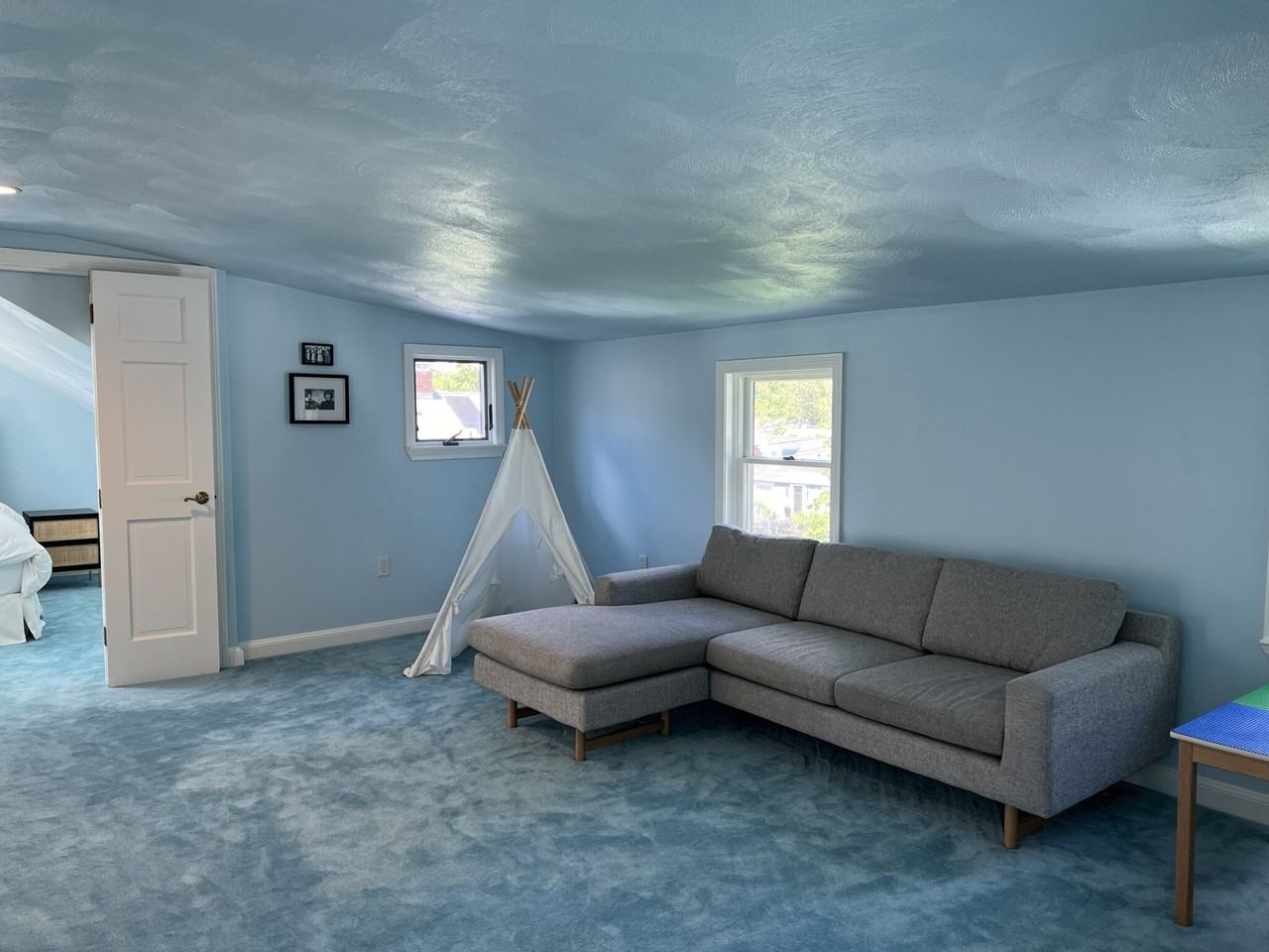 Garrison Rd - Photo 4 of 50