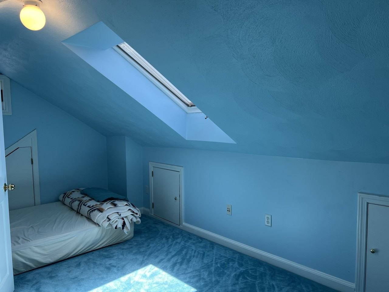 Garrison Rd - Photo 5 of 50