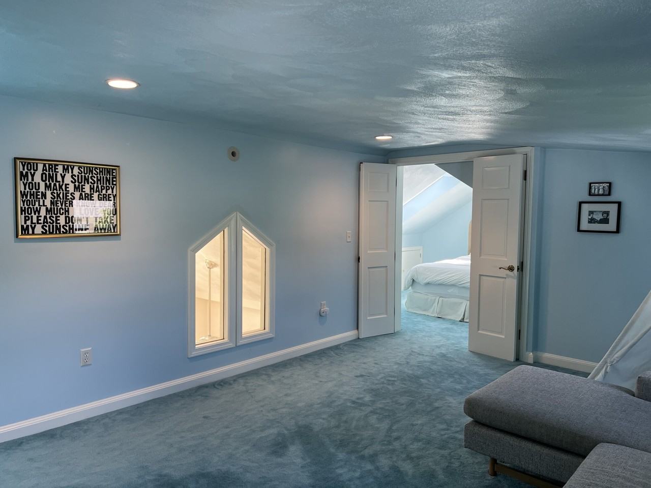 Garrison Rd - Photo 6 of 50