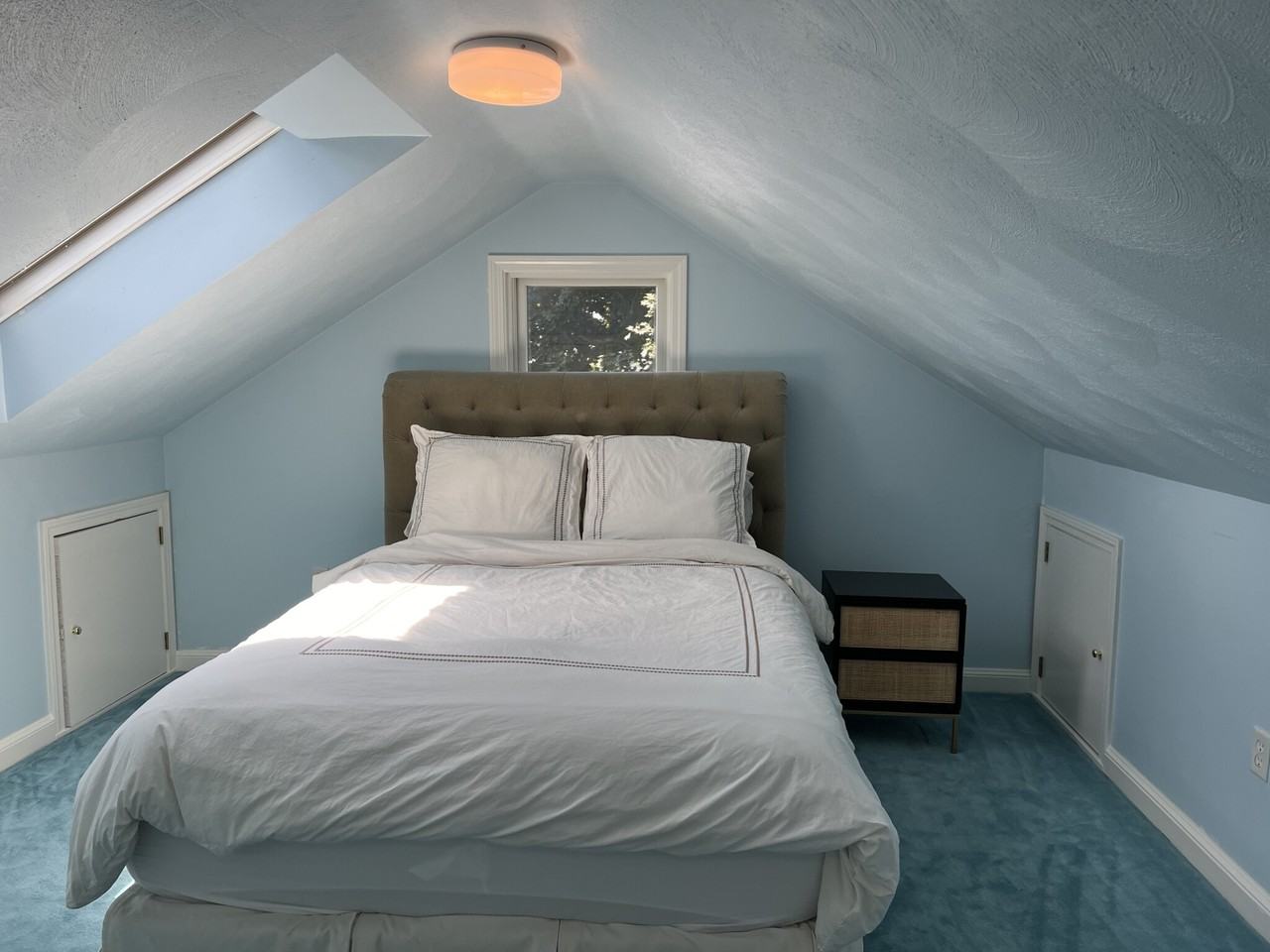 Garrison Rd - Photo 7 of 50