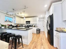 featured image of 12 Fern St #2CP