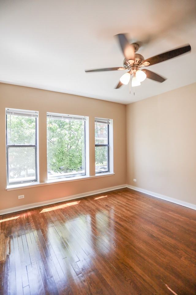 1220 W Gunnison St #3E - Photo 2 of 9