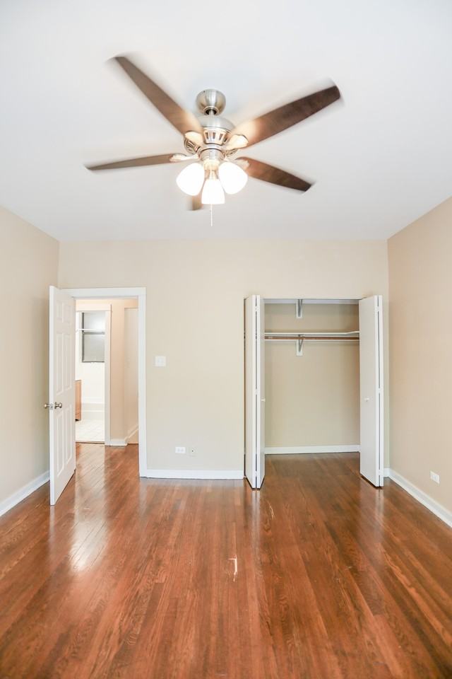 1220 W Gunnison St #3E - Photo 3 of 9