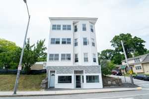 featured image of Hamilton St #2