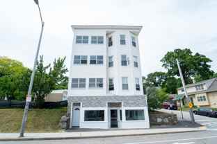Hamilton St #2 - Photo 1 of 1