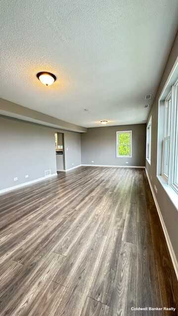14713 S Blaine Ave #2 - Photo 2 of 12