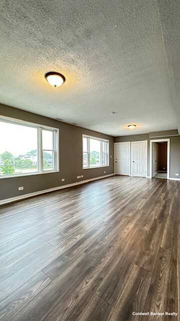 14713 S Blaine Ave #2 - Photo 3 of 12