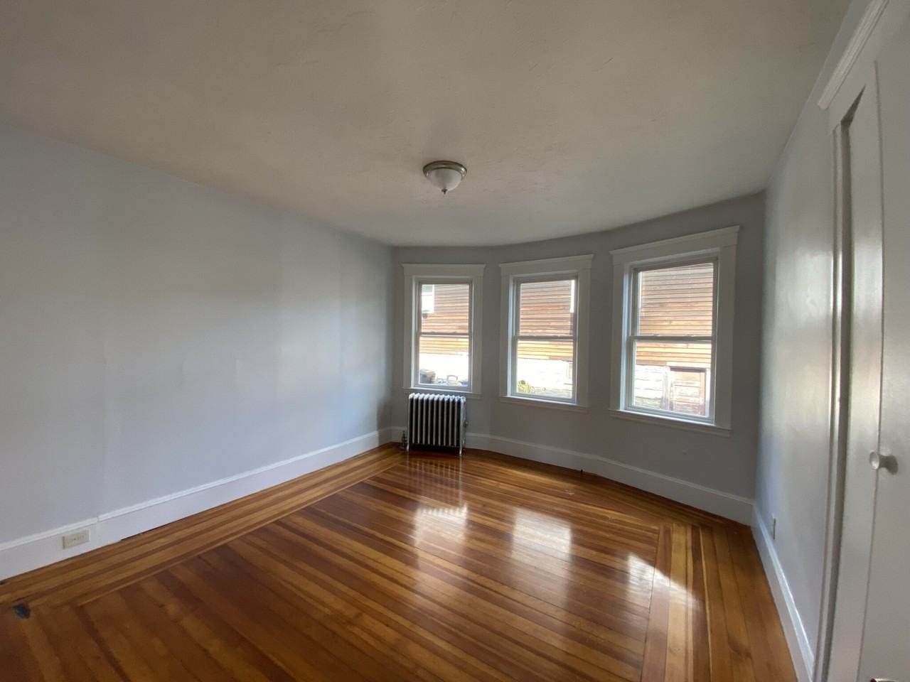 69 Lenox St #2 - Photo 2 of 9