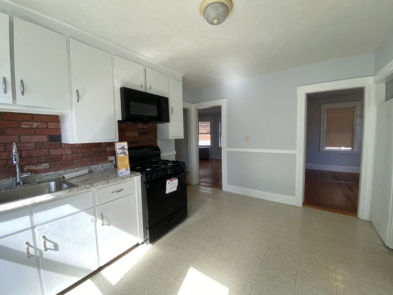69 Lenox St #2 - Photo 3 of 9