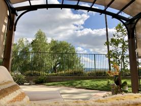 2356 Calle Petula - Photo 1 of 1