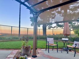 featured image of 2356 Calle Petula