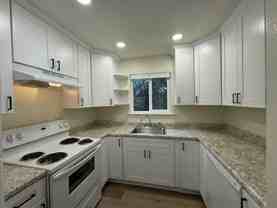 2344 Progress ST - Photo 1 of 1