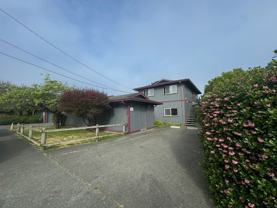 2344 Progress ST - Photo 1 of 1