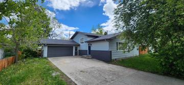 featured image of 420 N 19th Ave #1