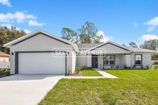 9 Selden Court - Photo 1 of 1