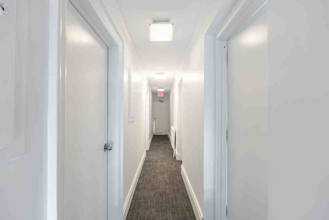 469 Eglinton Ave W - Photo 3 of 15