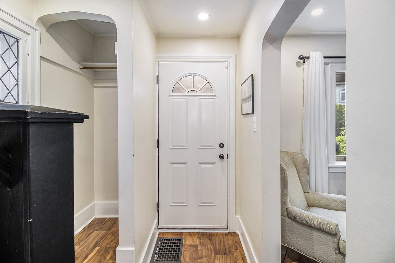 68 Vaughan Street - Photo 3 of 17