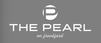 pmc-logo