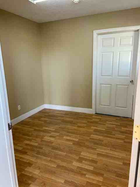 141 South High Street #141 - Photo 3 of 16