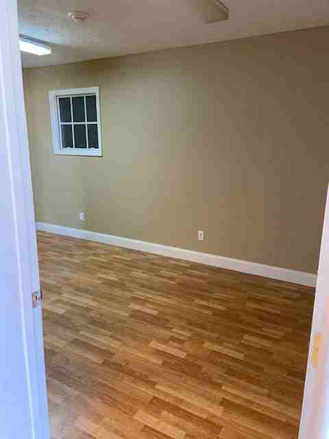 141 South High Street #141 - Photo 5 of 16