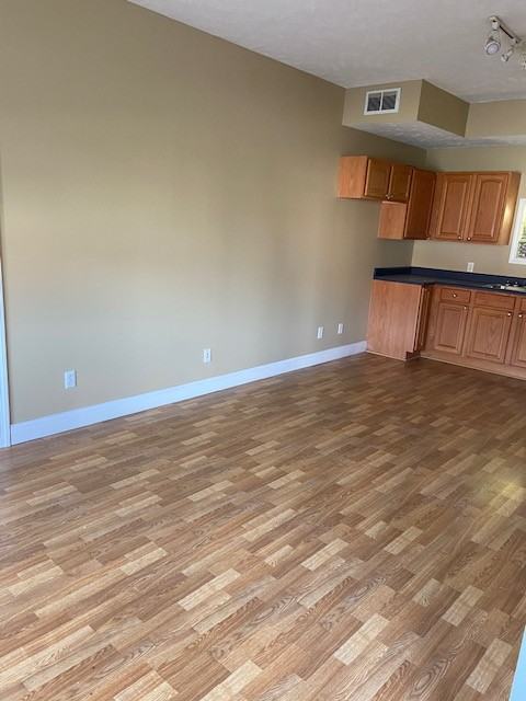 141 South High Street #141 - Photo 4 of 16