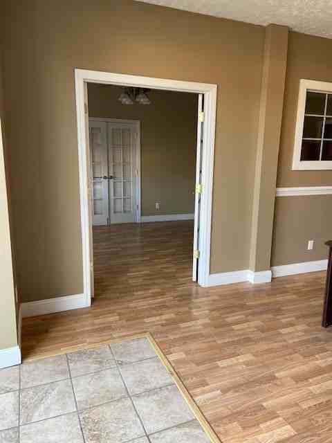 141 South High Street #141 - Photo 6 of 16