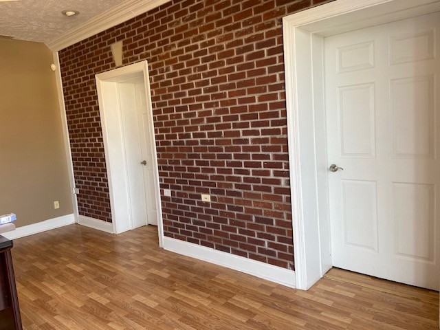 141 South High Street #141 - Photo 7 of 16