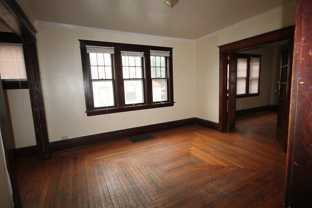 817 W Vine St - Photo 1 of 1