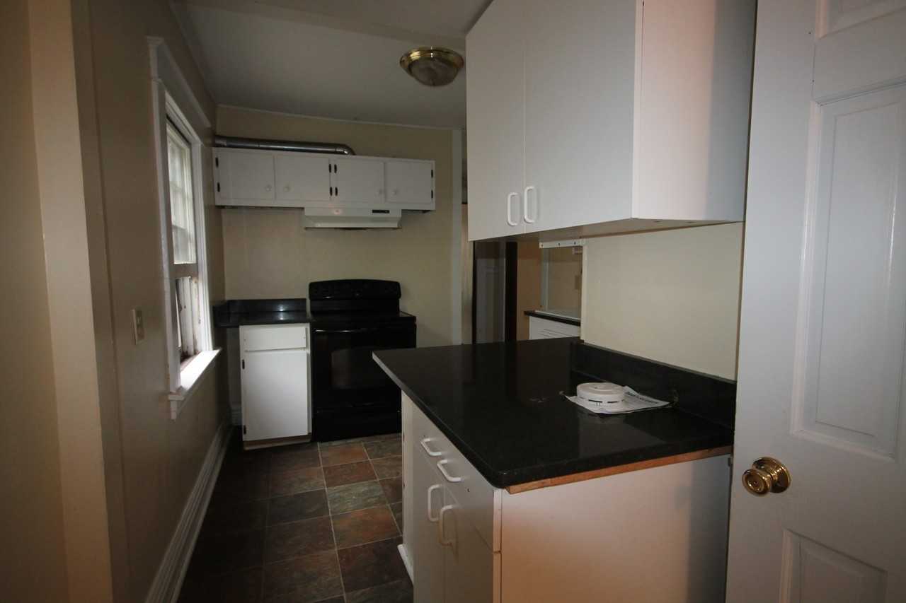 817 W Vine St - Photo 5 of 5