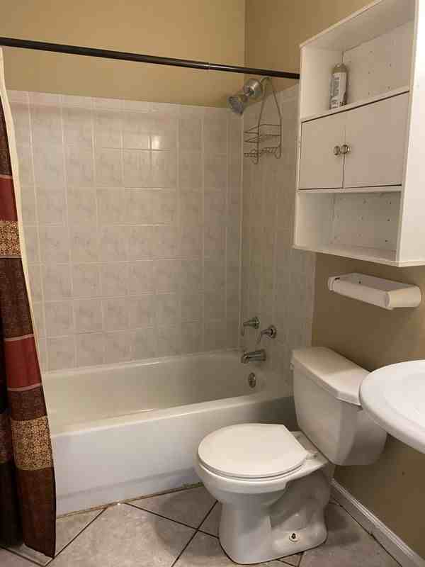 334 Wanda St - Photo 2 of 22